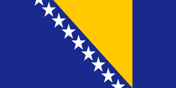 Country Flag